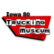 Iowa 80 Trucking Museum Iowa 80 Trucking Museum