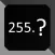 Subnet Nano Tool