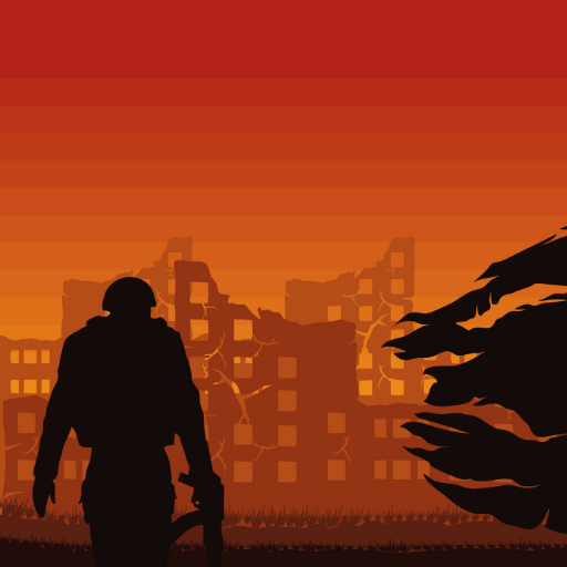 Assault Protocol