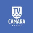 TV Câmara Macaé