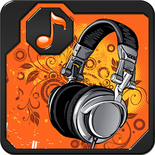 Most Popular Ringtones 2017