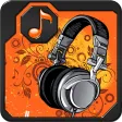 Most Popular Ringtones 2017