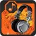 Most Popular Ringtones 2017