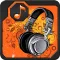 Most Popular Ringtones 2017