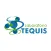 Laboratorio TEQUIS