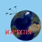iGPSGIS II