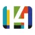 CMTV-14