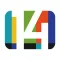 CMTV-14