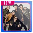 CNCO