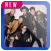 CNCO