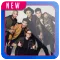 CNCO