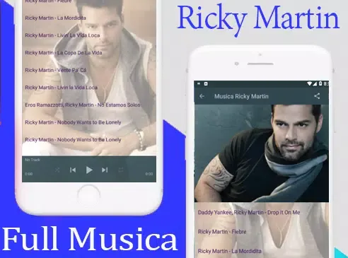 Capturas de pantalla de CNCO