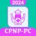 CPNP-PC 2024 Prep