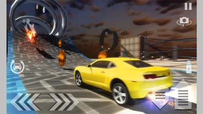 Zrzuty ekranu Car Crash 2 Online