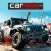 Car Crash City Tourism