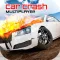 Next Car Damage Engine Online