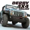 SUV Derby Forever