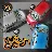 Total Crash Racing Total Crash Racing