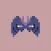 Bitty Bat