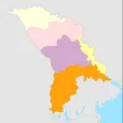 Moldova