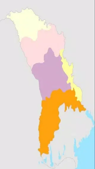 Tangkapan skrin Moldova