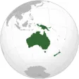Oceania
