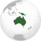Oceania