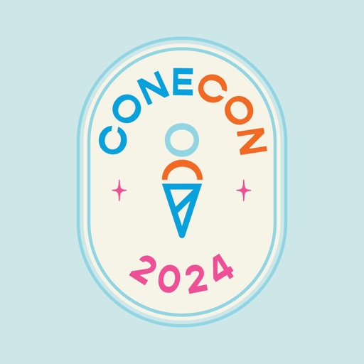 Conecon 2024