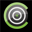 CONFORMiT® Control