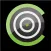CONFORMiT® Control