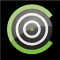 CONFORMiT® Control