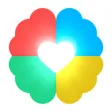 XBRAIN : BRAIN TRANING GAME XBRAIN : BRAIN TRANING GAME