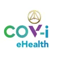 COVI eHealth COVI eHealth