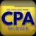 CPA Reviewer