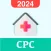 CPC Prep 2024