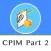 CPIM Part 2 Master Prep