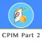 CPIM Part 2 Master Prep