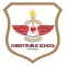 Christ Public - Basavanagar