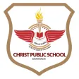 Christ Public - Basavanagar Christ Public - Basavanagar