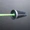 Laser Pointer
