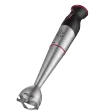 Blender