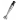 Blender