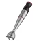 Blender