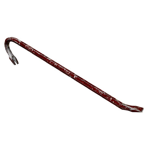 Crowbar