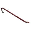 Crowbar