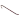 Crowbar