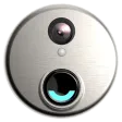 Door bell