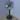 Fan simulator