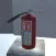 Fire Extinguisher Simulator 2