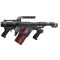 Flamethrower Simulator